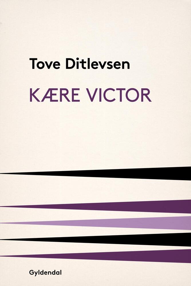 Kære Victor