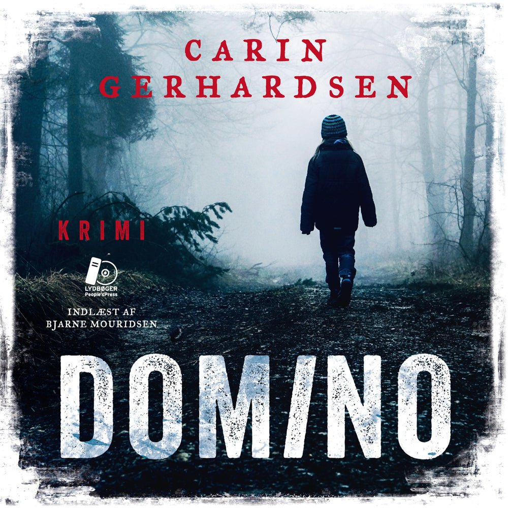 Domino