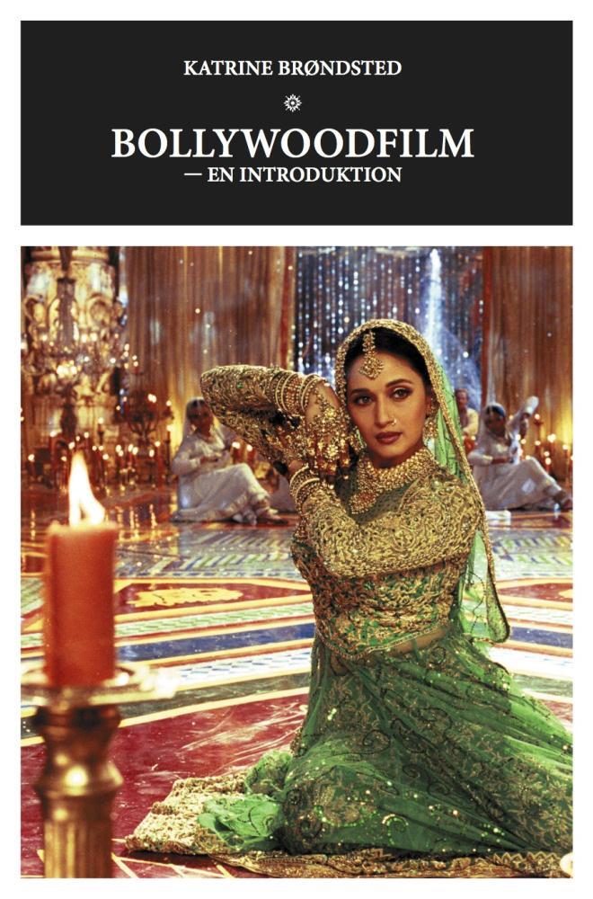 Bollywoodfilm