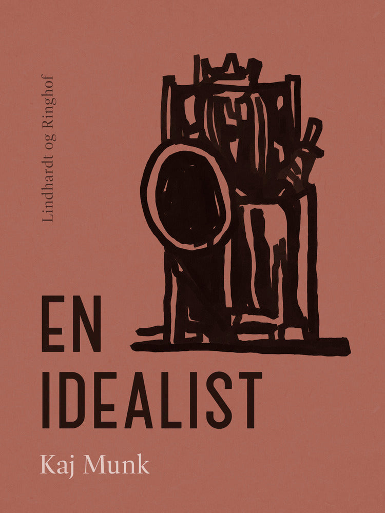 En idealist