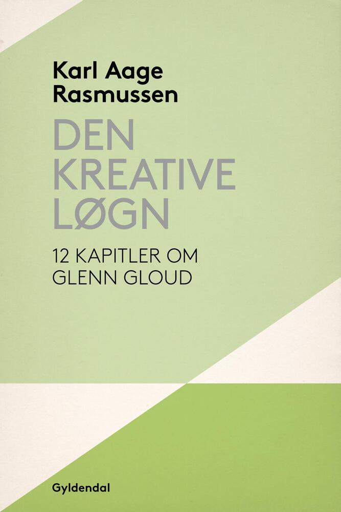 Den kreative løgn