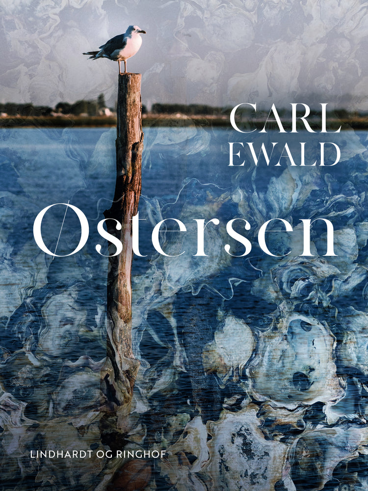 Østersen