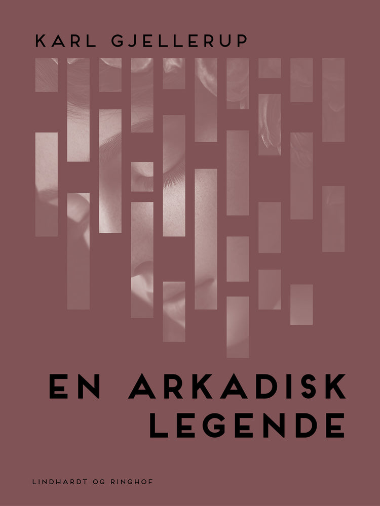 En arkadisk legende