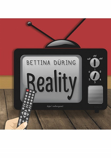 Reality
