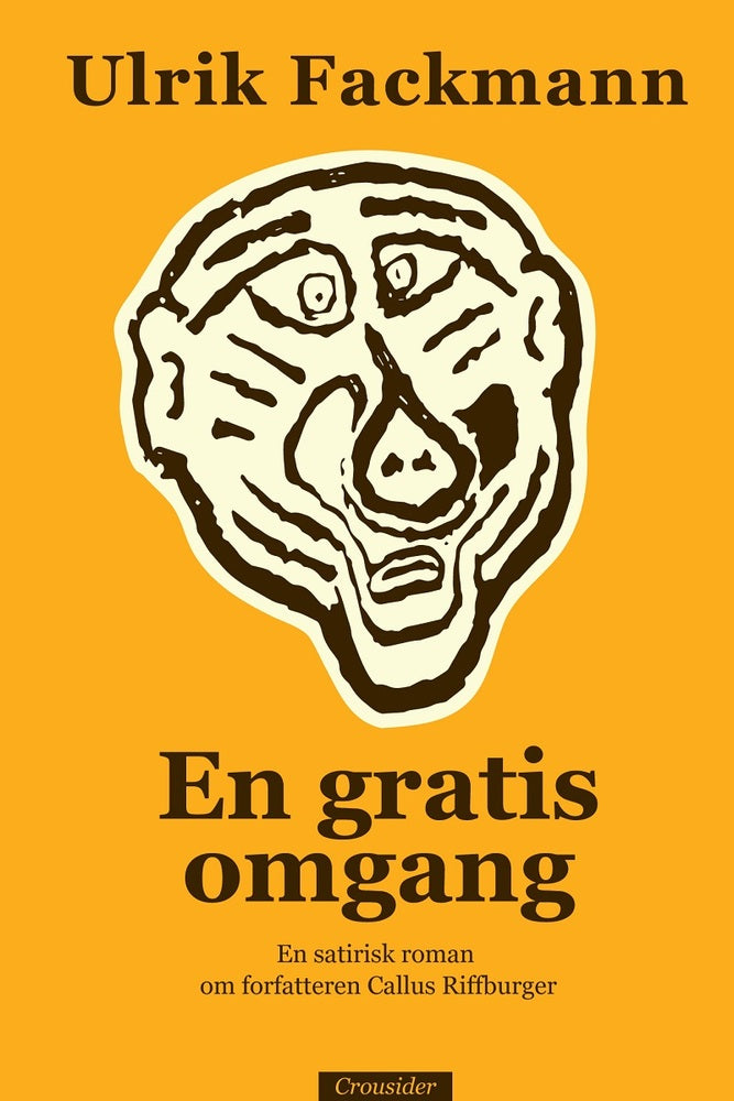 En gratis omgang