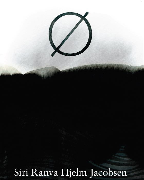 Ø