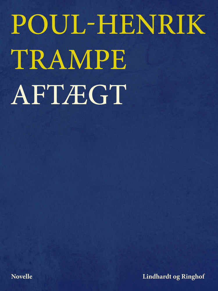 Aftægt