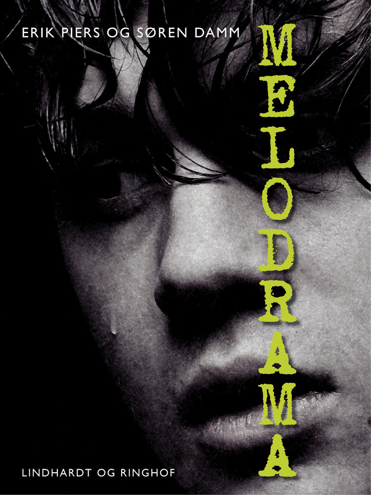 Melodrama