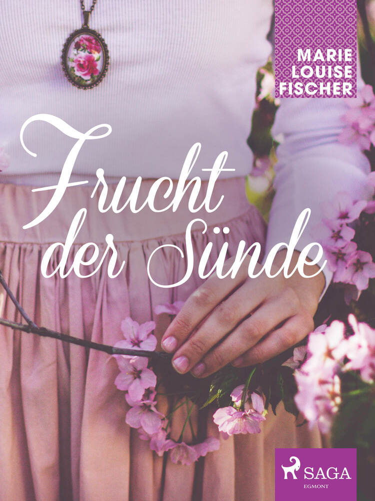 Frucht der Sünde - Frucht der Su&