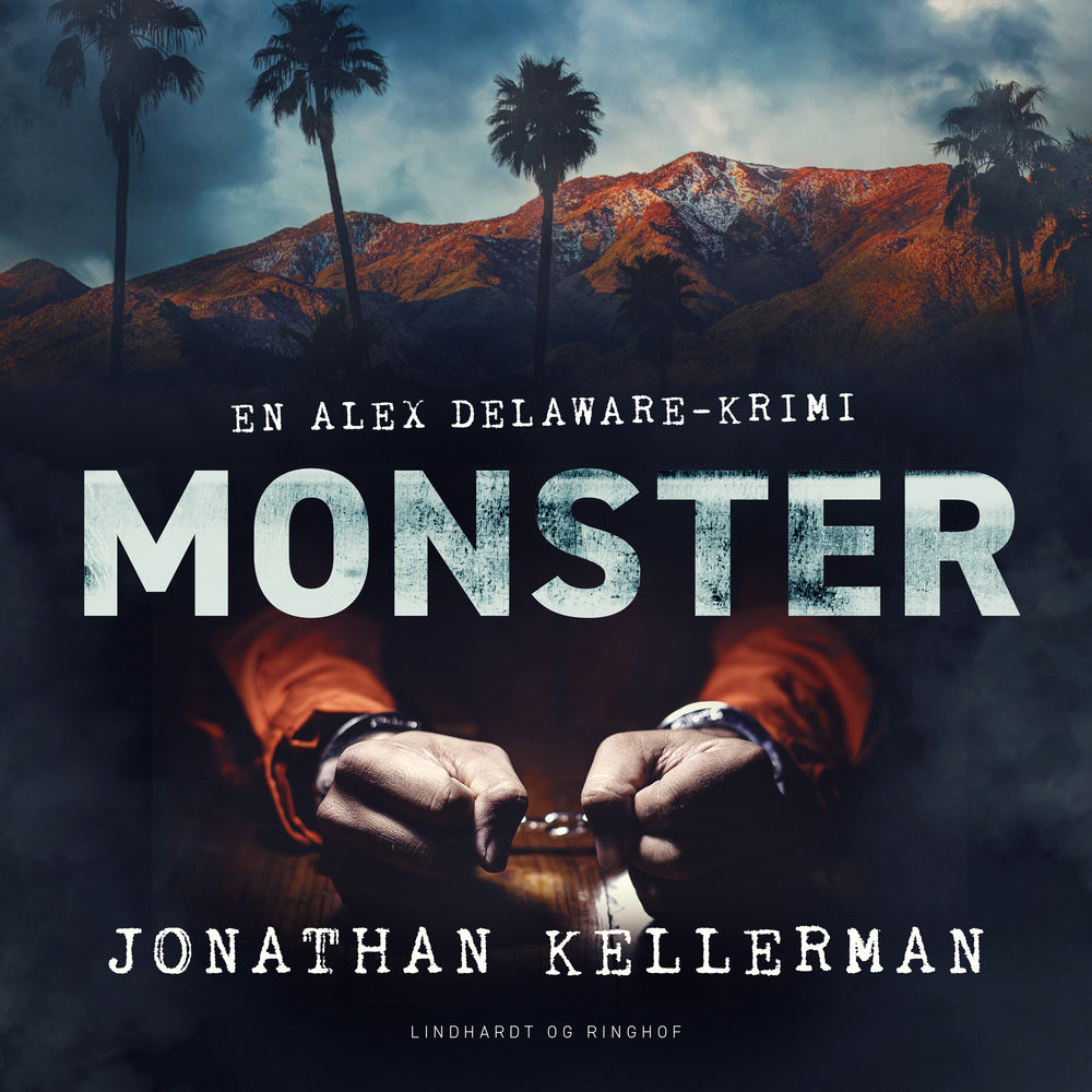 Monster
