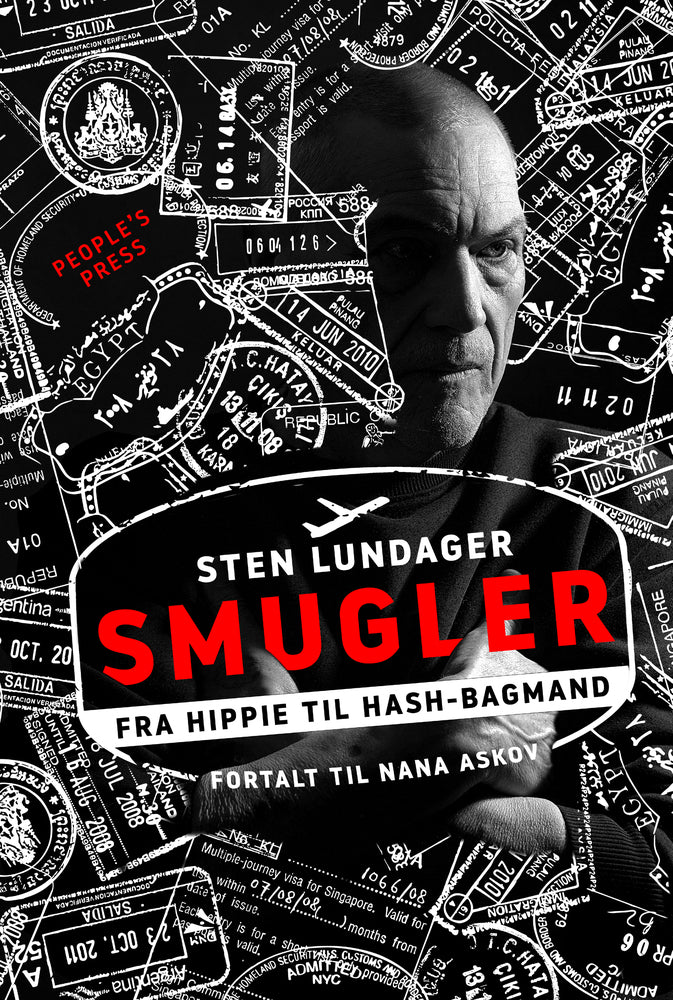 Smugler