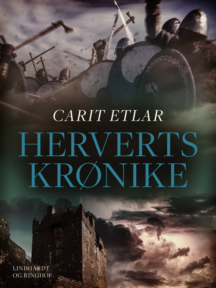 Herverts krønike