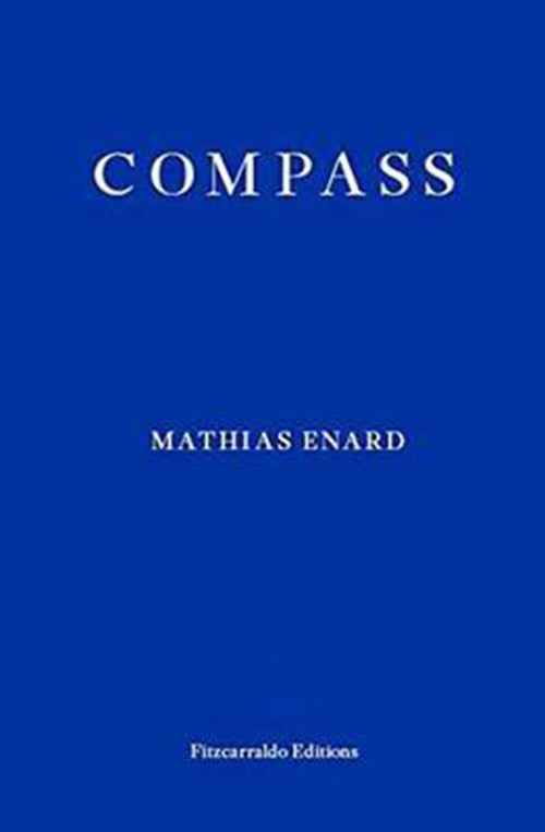 Compass