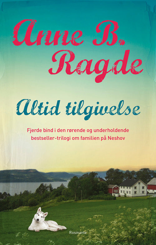 D1 Altid tilgivelse