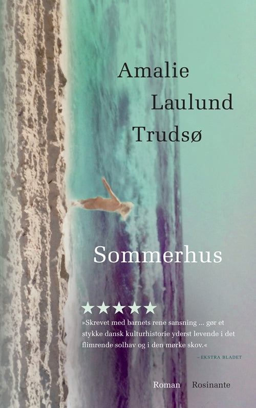 Sommerhus