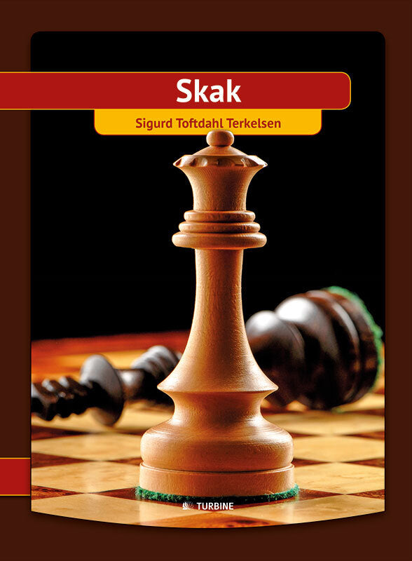 Skak