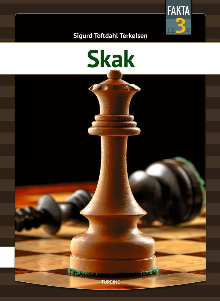 Skak