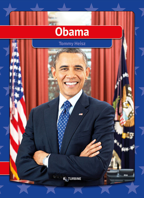 Obama