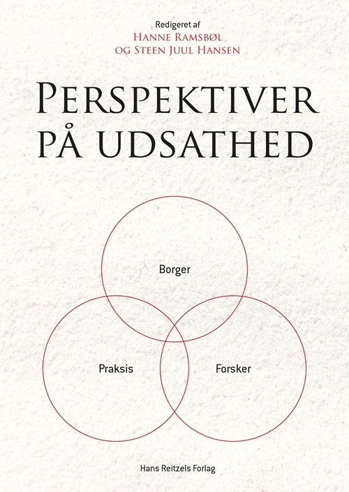 D1 Perspektiver på udsathed