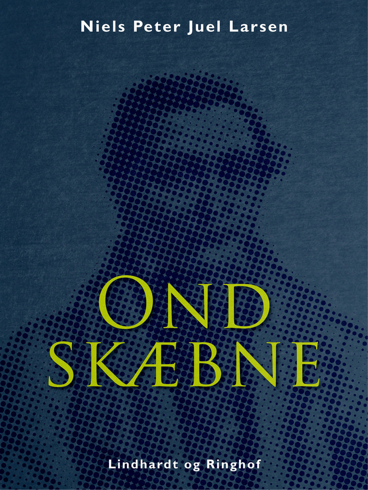 Ond skæbne