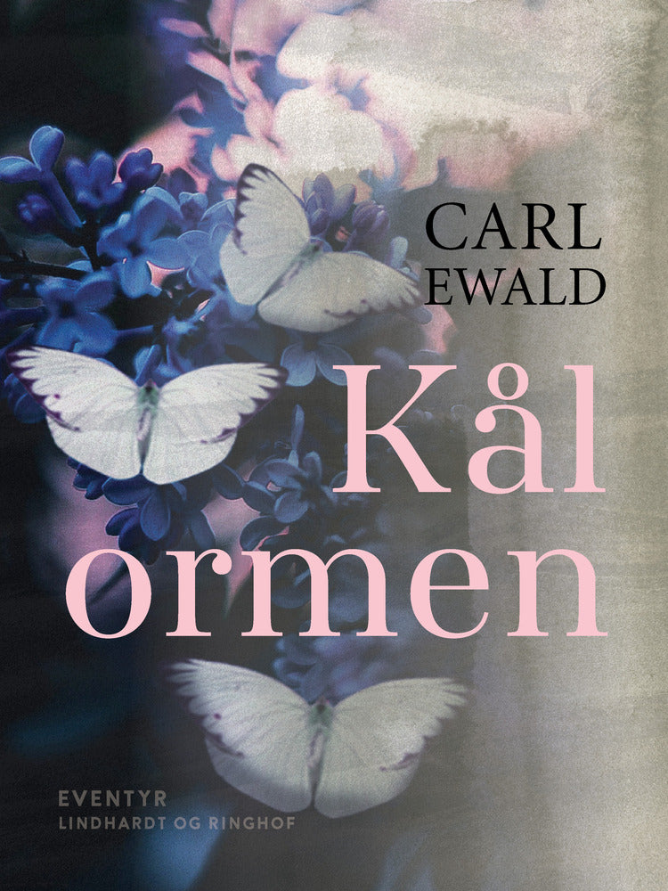 Kålormen