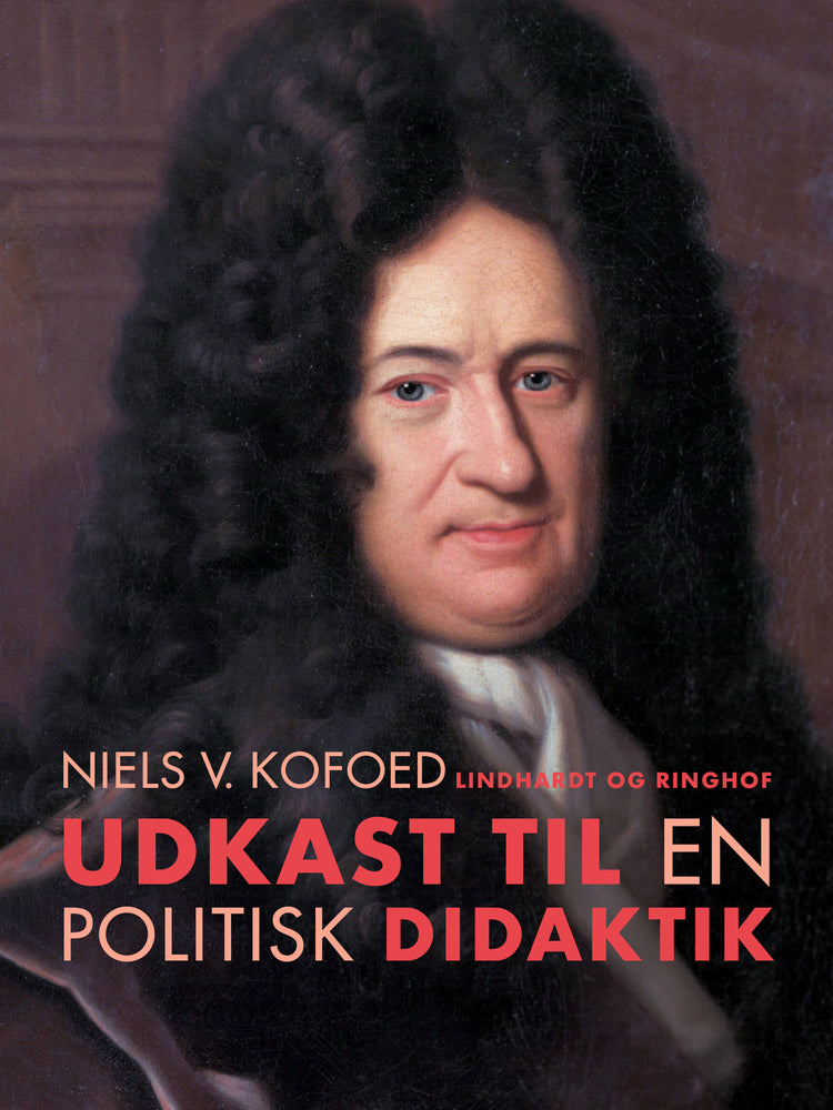 Udkast til en politisk didaktik