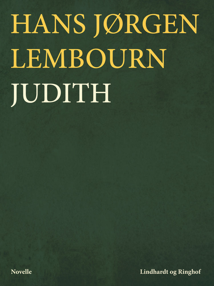 Judith