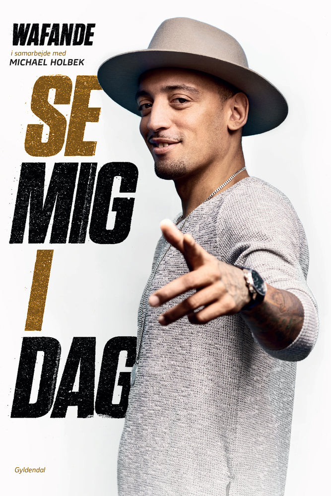 Se mig i dag