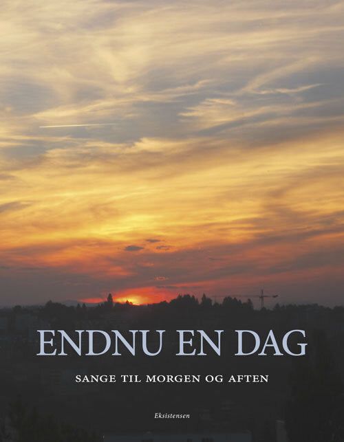 Endnu en dag