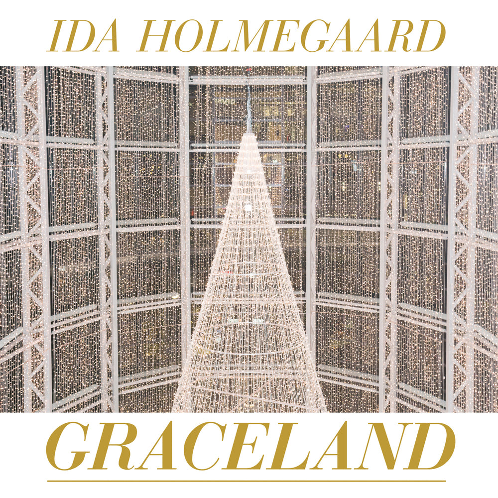 Graceland