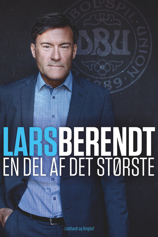 En del af det største