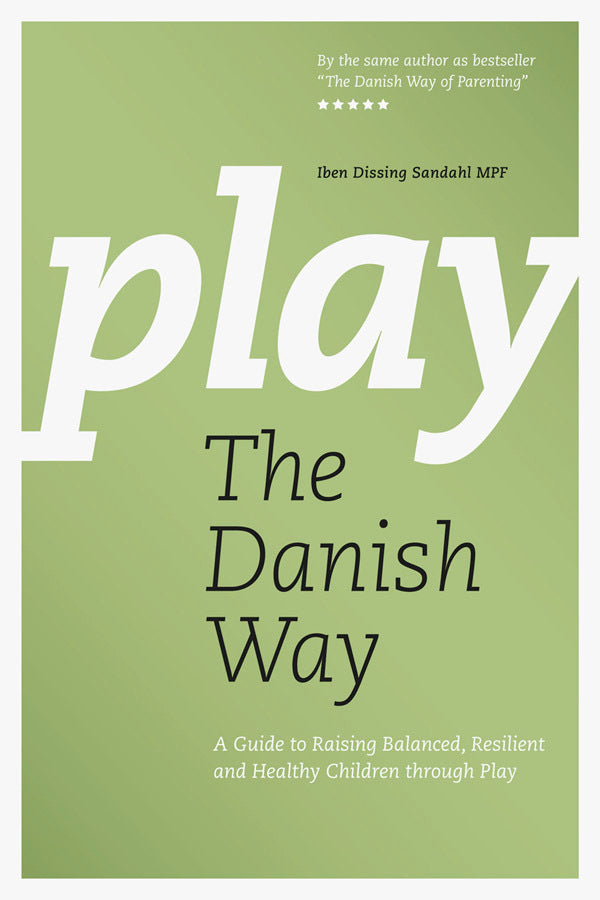 Play the Danish Way