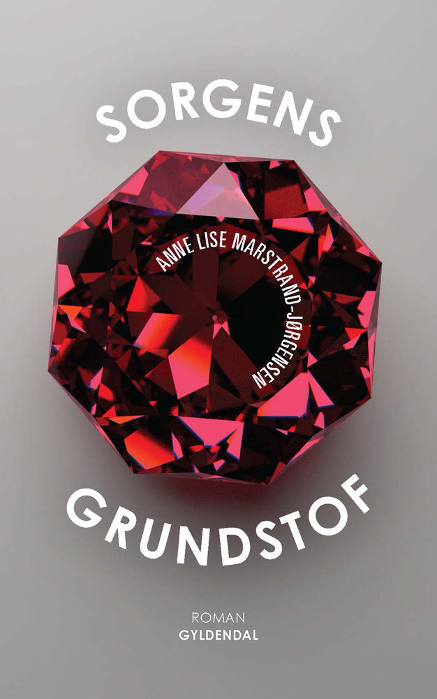Sorgens grundstof