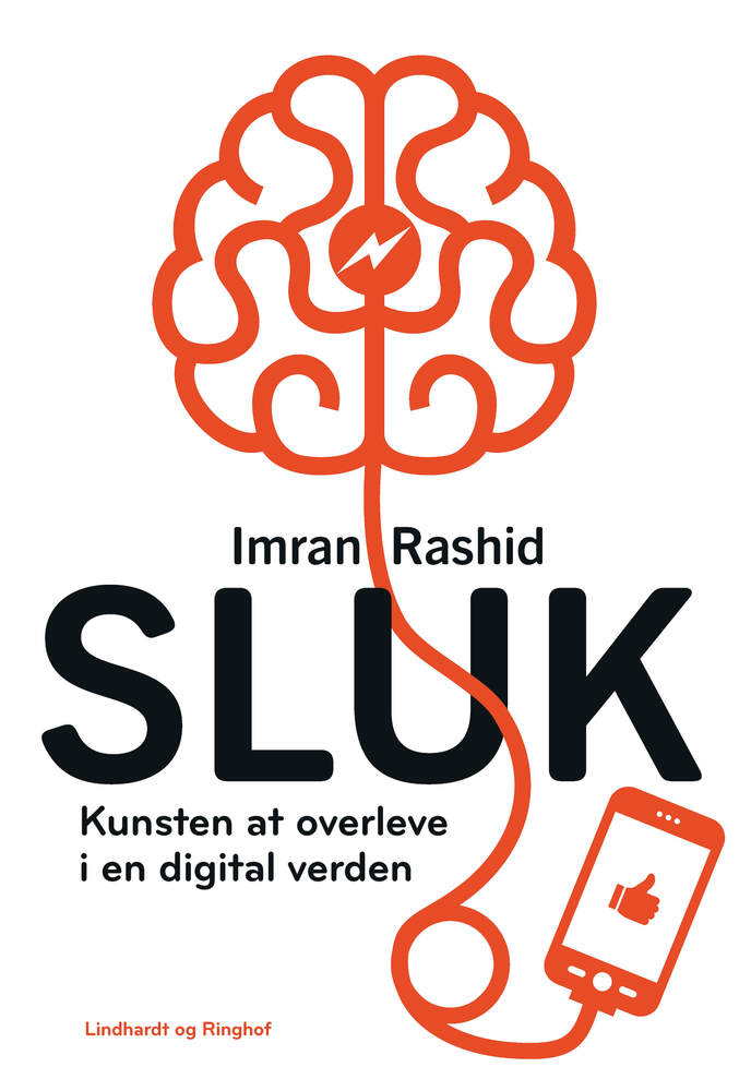Sluk