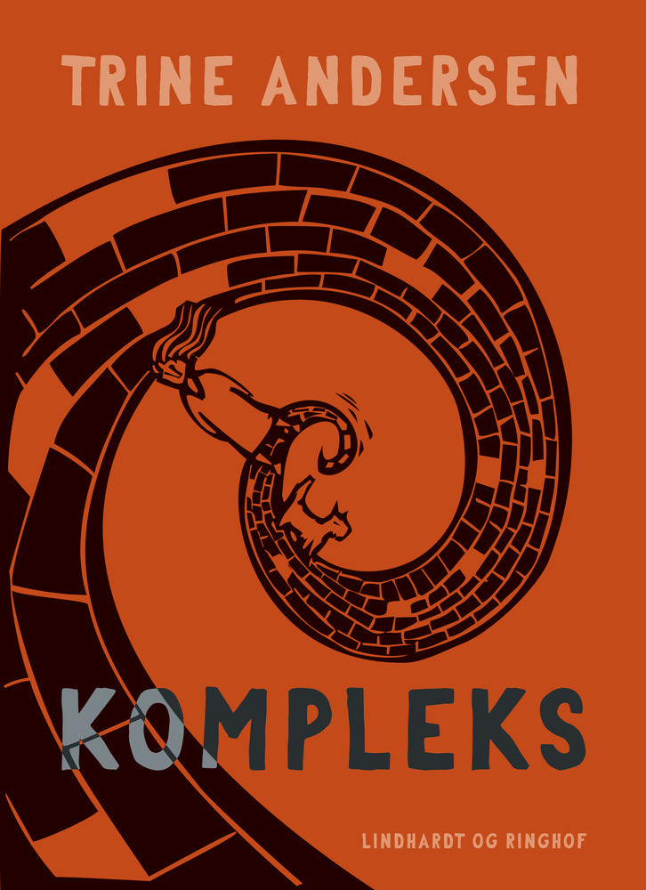 Kompleks
