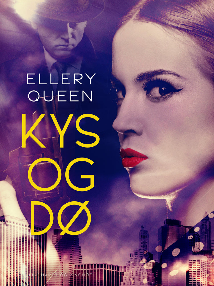 Kys og dø
