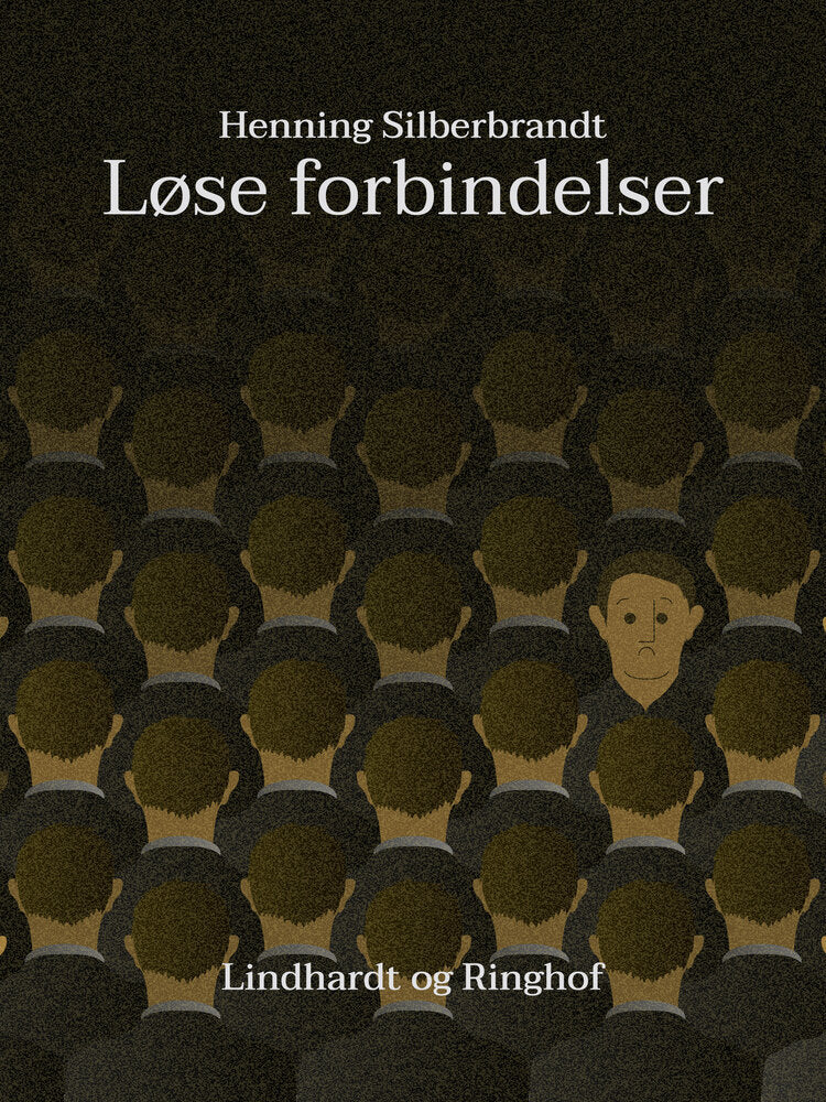 Løse forbindelser