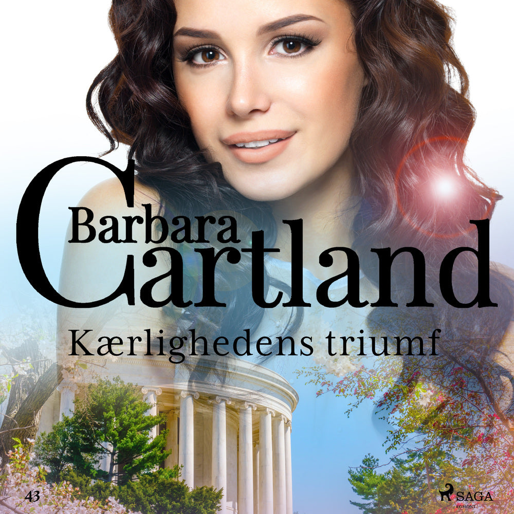 Kærlighedens triumf
