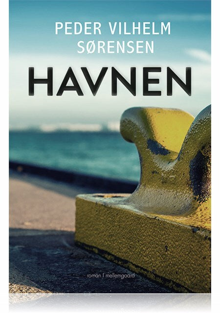 HAVNEN