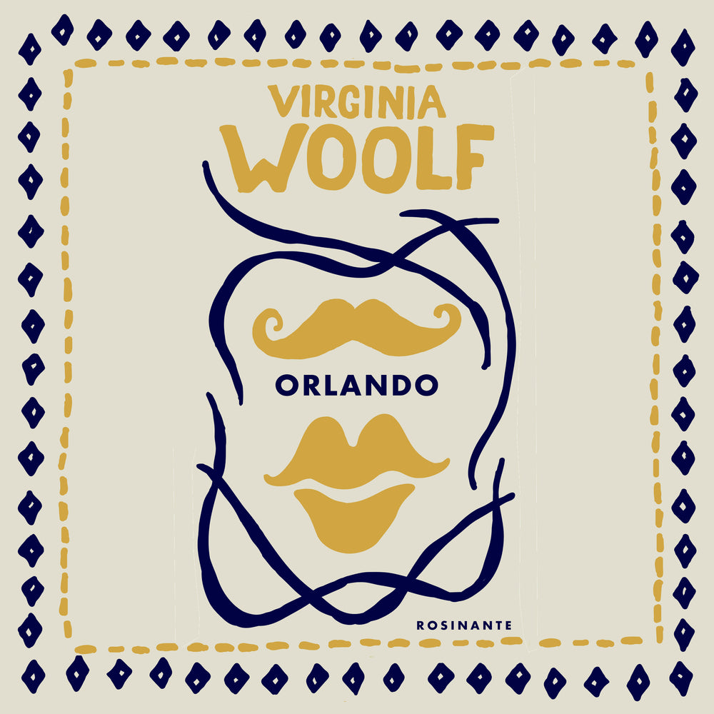 Orlando