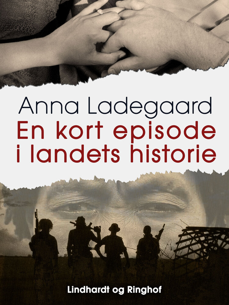 En kort episode i landets historie