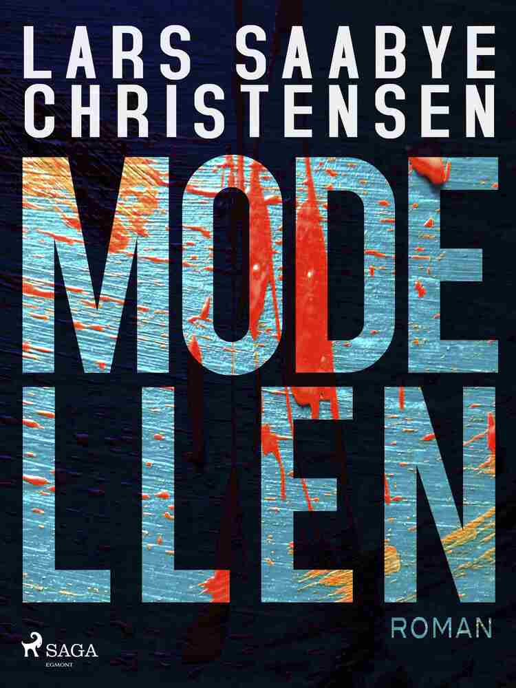 Modellen