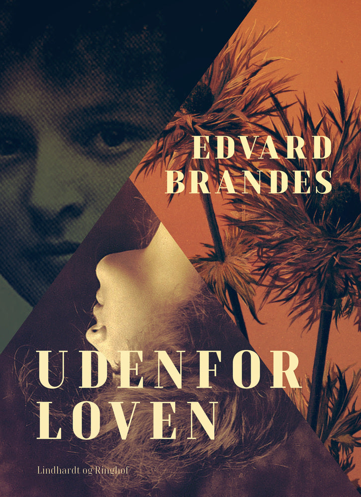 Udenfor loven