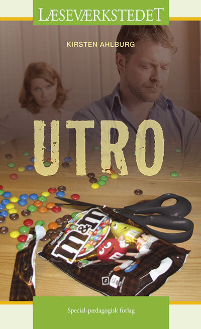 Utro