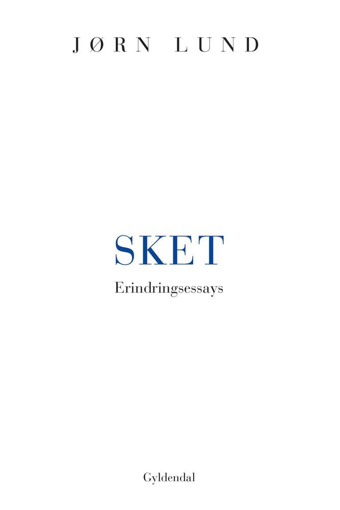 Sket