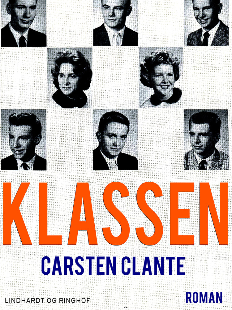 Klassen