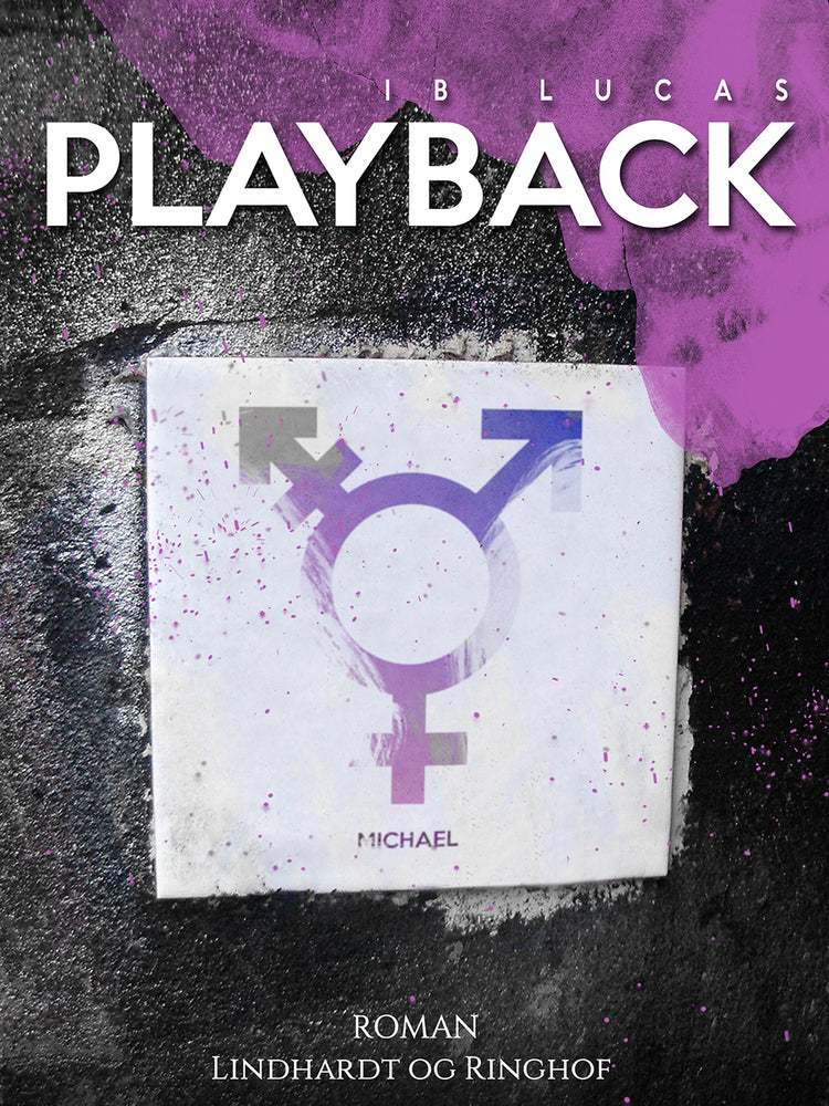 Playback