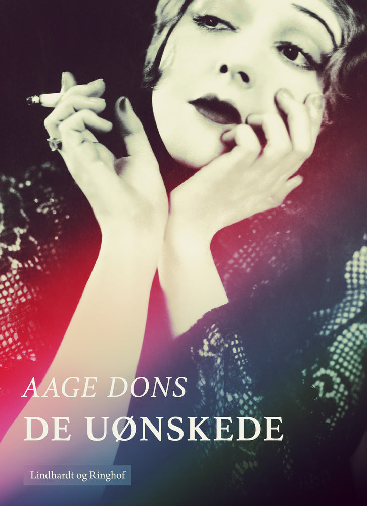 De uønskede