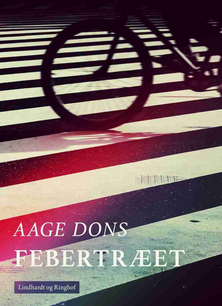 Febertræet
