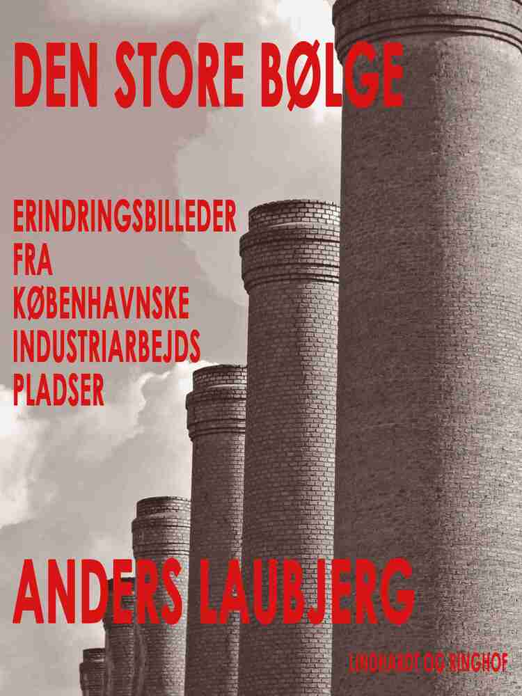 Den store bølge